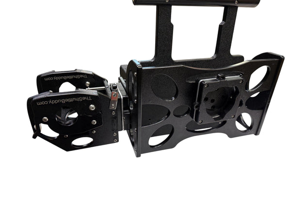 Flex Frame