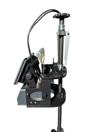 Shuttle Buddy Pro For Arc Lab Ice Shuttle