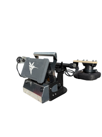 Shuttle Buddy Pro For Arc Lab Ice Shuttle