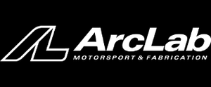 ArcLab compatible