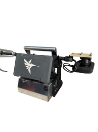 Shuttle Buddy Pro For Arc Lab Ice Shuttle