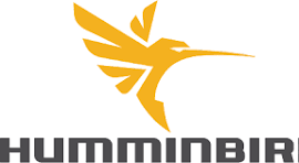 Humminbird compatible