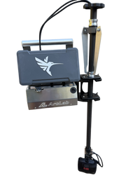 Shuttle Buddy Pro For Arc Lab Ice Shuttle