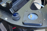 Shuttle Buddy Pro For Summit Ice Shuttle