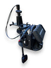 Shuttle Buddy Pro for Humminbird Helix Ice Shuttle