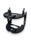Shuttle Buddy Pro for Humminbird Helix Ice Shuttle