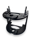 Shuttle Buddy Pro for Humminbird Helix Ice Shuttle