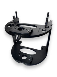 Shuttle Buddy Pro for Humminbird Helix Ice Shuttle