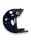 Shuttle Buddy Pro for Humminbird Helix Ice Shuttle