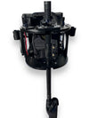 Shuttle Buddy Pro for Humminbird Helix Ice Shuttle