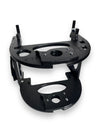 Shuttle Buddy Pro for Humminbird Helix Ice Shuttle