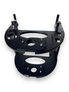 Shuttle Buddy Pro for Humminbird Helix Ice Shuttle