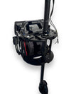 Shuttle Buddy Pro for Humminbird Helix Ice Shuttle