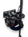 Shuttle Buddy Pro for Humminbird Helix Ice Shuttle