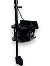 Shuttle Buddy Pro for Humminbird Helix Ice Shuttle