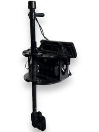 Shuttle Buddy Pro for Humminbird Helix Ice Shuttle