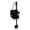 Shuttle Buddy Pro for Humminbird Helix Ice Shuttle
