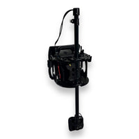 Shuttle Buddy Pro for Humminbird Helix Ice Shuttle