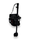 Shuttle Buddy Pro for Humminbird Helix Ice Shuttle