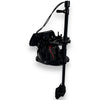 Shuttle Buddy Pro for Humminbird Helix Ice Shuttle