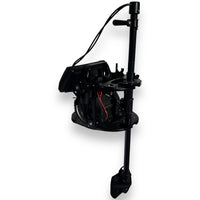 Shuttle Buddy Pro for Humminbird Helix Ice Shuttle