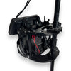 Shuttle Buddy Pro for Humminbird Helix Ice Shuttle
