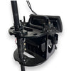 Shuttle Buddy Pro for Humminbird Helix Ice Shuttle