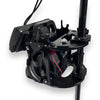 Shuttle Buddy Pro for Humminbird Helix Ice Shuttle