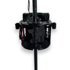 Shuttle Buddy Pro for Humminbird Helix Ice Shuttle