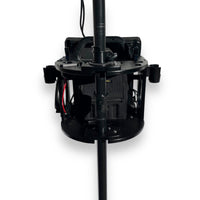 Shuttle Buddy Pro for Humminbird Helix Ice Shuttle