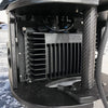 Shuttle Buddy Pro For Summit Ice Shuttle