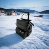 Shuttle Buddy Pro For Summit Ice Shuttle