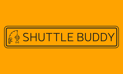 Shuttle Buddy