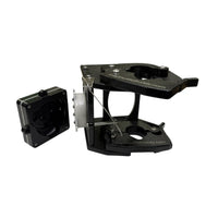 Flex Frame for ArcLab Ice Shuttle