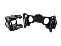 Flex Frame for Humminbird/Helix Ice Shuttle