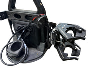 Flex Frame for Humminbird/Helix Ice Shuttle