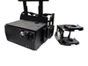 Flex Frame for HDI Ice Shuttle