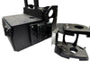 Flex Frame for HDI Ice Shuttle