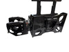 Flex Frame for HDI Ice Shuttle