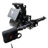 Flex Frame for Fish Armor Pro Ultra Lite Shuttle