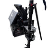 Flex Frame for Fish Armor Pro Ultra Lite Shuttle