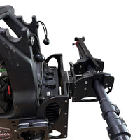 Flex Frame for Fish Armor Pro Ultra Lite Shuttle