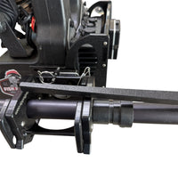 Flex Frame for Fish Armor Pro Ultra Lite Shuttle