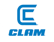 Clam compatible