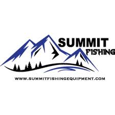 Summit compatible
