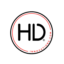 HD Innovations compatible