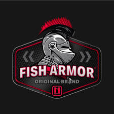 Fish Armor compatible
